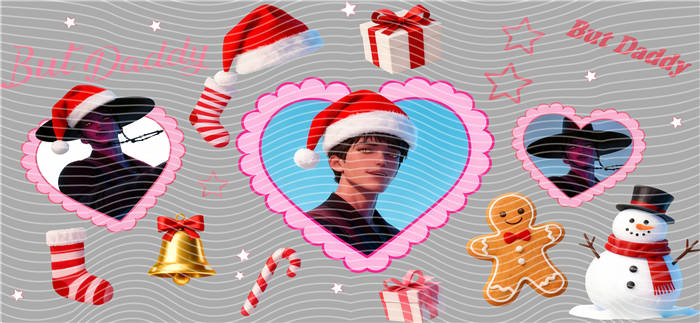 16oz Latest Bestseller-C 2814